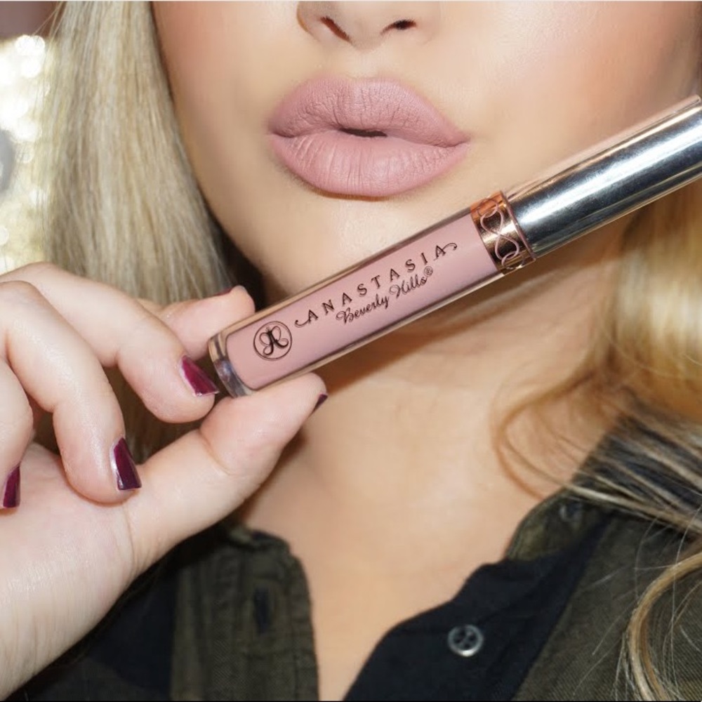 Lipstick 💄